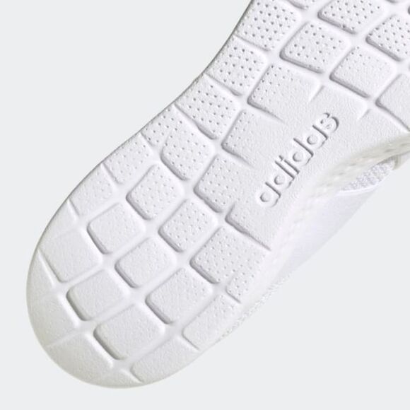 Adidas Puremotion Adapt - Picture 6 of 11